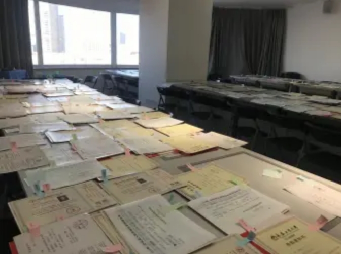 成人学历提升，低学历拿大专，专升本等专科本科文凭